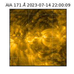 saia - 2023-07-14T22:00:09.351000
