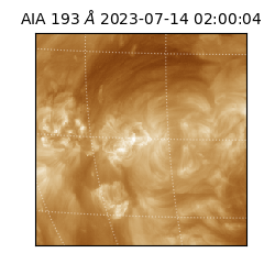 saia - 2023-07-14T02:00:04.843000