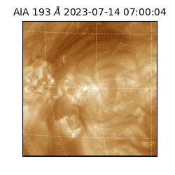 saia - 2023-07-14T07:00:04.843000