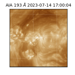 saia - 2023-07-14T17:00:04.843000