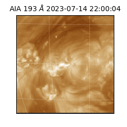 saia - 2023-07-14T22:00:04.843000