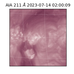 saia - 2023-07-14T02:00:09.626000