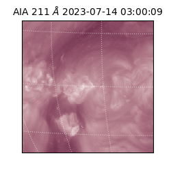 saia - 2023-07-14T03:00:09.630000