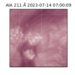 saia - 2023-07-14T07:00:09.626000