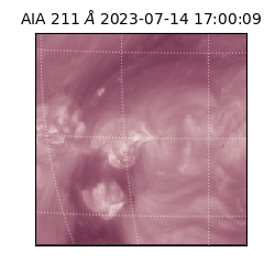 saia - 2023-07-14T17:00:09.626000