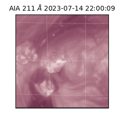 saia - 2023-07-14T22:00:09.625000