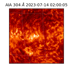 saia - 2023-07-14T02:00:05.122000