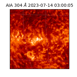 saia - 2023-07-14T03:00:05.122000