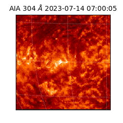 saia - 2023-07-14T07:00:05.122000