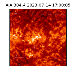 saia - 2023-07-14T17:00:05.122000