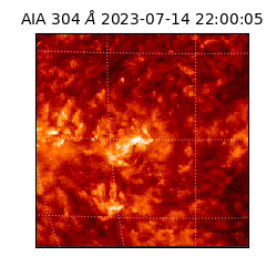 saia - 2023-07-14T22:00:05.130000