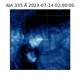 saia - 2023-07-14T02:00:00.618000