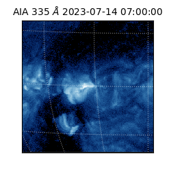 saia - 2023-07-14T07:00:00.626000