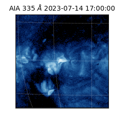 saia - 2023-07-14T17:00:00.615000