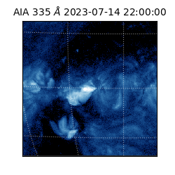 saia - 2023-07-14T22:00:00.632000