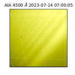 saia - 2023-07-14T07:00:05.684000
