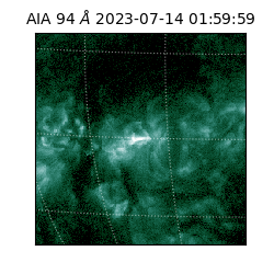 saia - 2023-07-14T01:59:59.114000