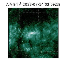 saia - 2023-07-14T02:59:59.115000