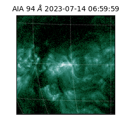 saia - 2023-07-14T06:59:59.129000