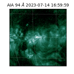 saia - 2023-07-14T16:59:59.132000