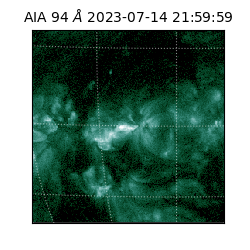 saia - 2023-07-14T21:59:59.121000