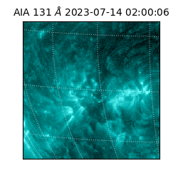 saia - 2023-07-14T02:00:06.622000