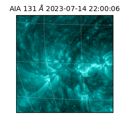 saia - 2023-07-14T22:00:06.622000