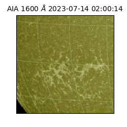 saia - 2023-07-14T02:00:14.126000