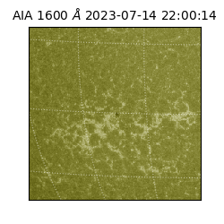 saia - 2023-07-14T22:00:14.129000