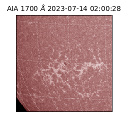 saia - 2023-07-14T02:00:28.739000