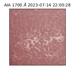 saia - 2023-07-14T22:00:28.746000