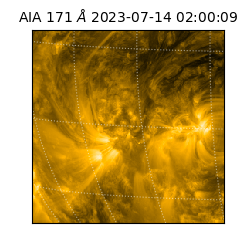 saia - 2023-07-14T02:00:09.351000