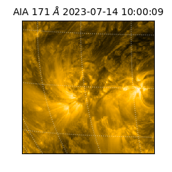 saia - 2023-07-14T10:00:09.350000