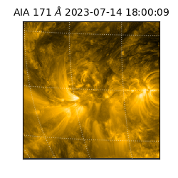 saia - 2023-07-14T18:00:09.353000