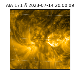 saia - 2023-07-14T20:00:09.350000