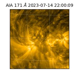 saia - 2023-07-14T22:00:09.351000