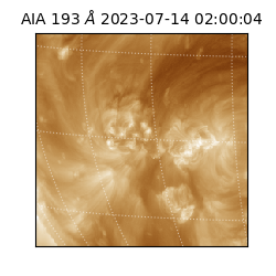 saia - 2023-07-14T02:00:04.843000