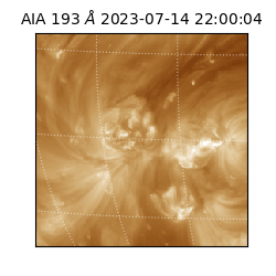 saia - 2023-07-14T22:00:04.843000