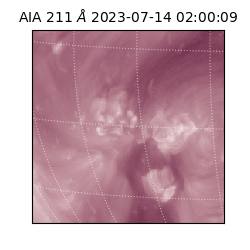 saia - 2023-07-14T02:00:09.626000