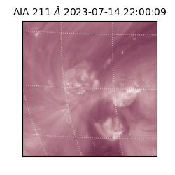 saia - 2023-07-14T22:00:09.625000