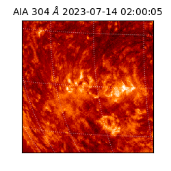 saia - 2023-07-14T02:00:05.122000