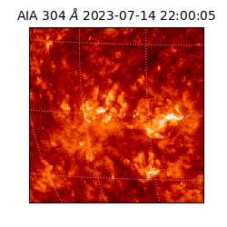 saia - 2023-07-14T22:00:05.130000