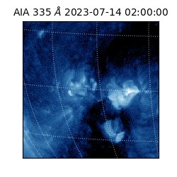 saia - 2023-07-14T02:00:00.618000