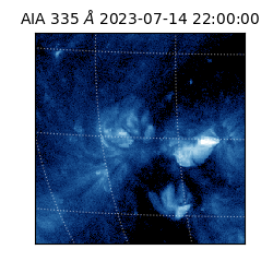 saia - 2023-07-14T22:00:00.632000
