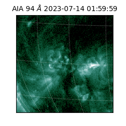 saia - 2023-07-14T01:59:59.114000