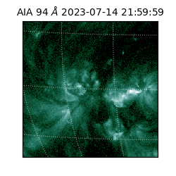 saia - 2023-07-14T21:59:59.121000