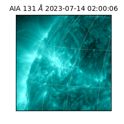 saia - 2023-07-14T02:00:06.622000