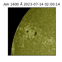 saia - 2023-07-14T02:00:14.126000