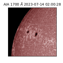 saia - 2023-07-14T02:00:28.739000