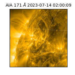 saia - 2023-07-14T02:00:09.351000